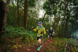 BIB: 
                            <button type="button" onclick="openModal(22431130)" class="btn btn-primary btn-sm float-right btn-popup" data-toggle="modal" data-target=".modal-high-quality">
                        <i class="fas fa-shopping-cart"></i> Add to Cart
                    </button>
                                            <button type="button" onclick="isThisMe(22431130, true)" class="btn btn-success btn-sm float-right btn-popup btn-isme hidden" data-toggle="tooltip" data-placement="bottom" title="นี่คือรูปของคุณใช่ไหม คลิกที่นี่เพื่อเอาเข้าอัลบั้ม">
                        <i class="fas fa-plus"></i> Add to album
                    </button>
                    <button type="button" onclick="isThisMe(22431130, false)" class="btn btn-warning btn-sm float-right btn-popup btn-isnotme hidden">
                        <i class="fas fa-ban"></i> Remove from album
                    </button>